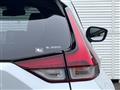 2024 Mitsubishi Eclipsecross