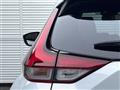2024 Mitsubishi Eclipsecross