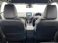 2024 Mitsubishi Eclipsecross