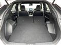 2024 Mitsubishi Eclipsecross