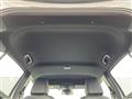 2024 Mitsubishi Eclipsecross