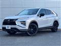 2024 Mitsubishi Eclipsecross