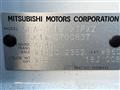 2024 Mitsubishi Eclipsecross