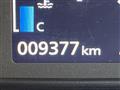 2024 Mitsubishi Eclipsecross