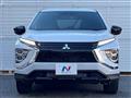 2024 Mitsubishi Eclipsecross