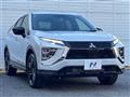2024 Mitsubishi Eclipsecross