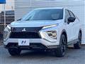 2024 Mitsubishi Eclipsecross