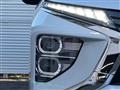 2024 Mitsubishi Eclipsecross