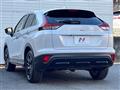 2024 Mitsubishi Eclipsecross