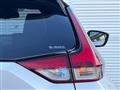 2024 Mitsubishi Eclipsecross