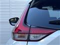 2024 Mitsubishi Eclipsecross