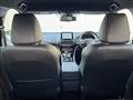 2024 Mitsubishi Eclipsecross