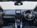 2024 Mitsubishi Eclipsecross