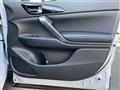 2024 Mitsubishi Eclipsecross