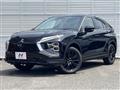 2024 Mitsubishi Eclipsecross