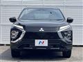 2024 Mitsubishi Eclipsecross