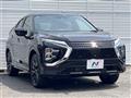 2024 Mitsubishi Eclipsecross