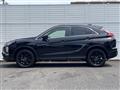 2024 Mitsubishi Eclipsecross