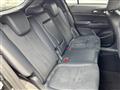 2024 Mitsubishi Eclipsecross