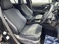 2024 Mitsubishi Eclipsecross