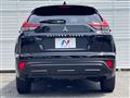 2024 Mitsubishi Eclipsecross