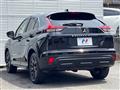 2024 Mitsubishi Eclipsecross