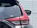 2024 Mitsubishi Eclipsecross