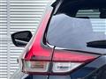 2024 Mitsubishi Eclipsecross