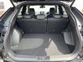 2024 Mitsubishi Eclipsecross