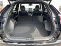 2024 Mitsubishi Eclipsecross