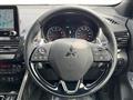 2024 Mitsubishi Eclipsecross