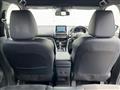 2024 Mitsubishi Eclipsecross