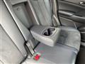 2024 Mitsubishi Eclipsecross