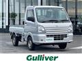 2025 Suzuki Carry Truck