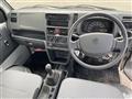 2025 Suzuki Carry Truck