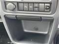 2025 Suzuki Carry Truck