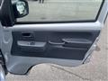 2025 Suzuki Carry Truck