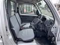 2025 Suzuki Carry Truck