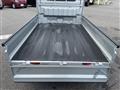 2025 Suzuki Carry Truck