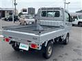 2025 Suzuki Carry Truck