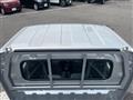 2025 Suzuki Carry Truck