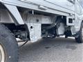 2025 Suzuki Carry Truck