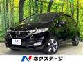 2019 Honda Fit