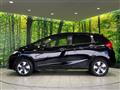 2019 Honda Fit