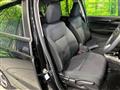 2019 Honda Fit