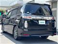 2019 Nissan Elgrand