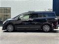 2019 Nissan Elgrand