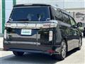 2019 Nissan Elgrand