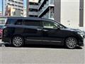 2019 Nissan Elgrand