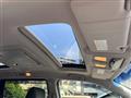 2019 Nissan Elgrand